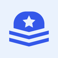 WPBrigade (@wpbrigade) 's Twitter Profile