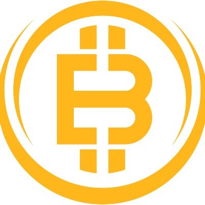 Visit Bitcoin Smart Payment Profile