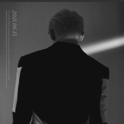 xuyenmandem89's profile picture. 