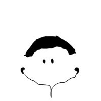 Rintik Sedu Podcast (@rintiksedupod) 's Twitter Profile Photo Rintik Sedu Podcast (@rintiksedupod) 's Twitter Profile Photo