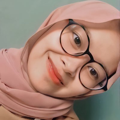 Gindasydlh Profile Picture