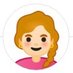 Alexandra Duncan 👩‍💻 (@alexsdesk) Twitter profile photo
