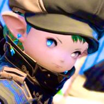 Snow A Hades ただし当然欠点もある 運営母体が海外のため何かあったときのサポートは英語となる 誰と誰が話しているかが分かるため 内緒話等 1対1のコミュニケーションツールには向かない チャットの過去ログが見れますがログ検索ができない 利用