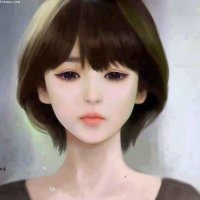 baybilaucki (@baybilaucki) 's Twitter Profile