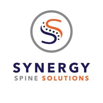 Synergy Spine Solutions Profile
