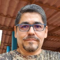 Omar Álvarez DK89df (@xe1ao) 's Twitter Profile