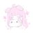 A9yP8's profile image