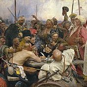 Надо думать. Коллективно - тоже.
Внимание к собеседнику. Своё мнение каждый уже знает.