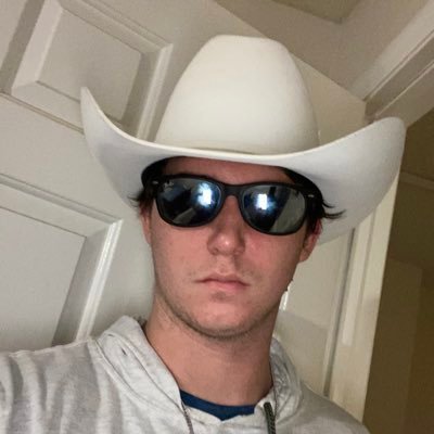 walkottten's profile picture. Phillipians 4:13 “I can do all things through Christ who strengthens me”