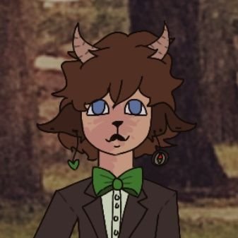 artsandcosplays's profile picture. i pop up now and then to show art don't worry.
they/them