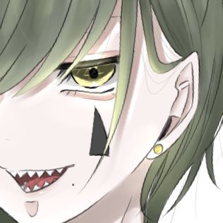 mume1121さんのプロフィール画像
