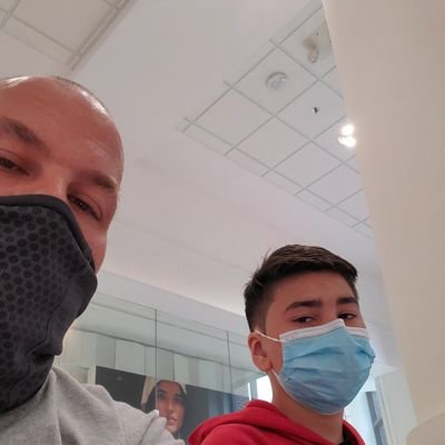 Gdoggr's profile picture. 