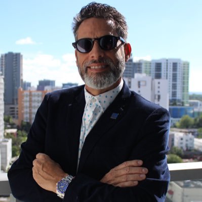 IGORMIAMI Real Estate Team. Grupo Especializado en la asesoria de Bienes Raíces / Comercial / Residencial / Proyectos. @IGORMIAMI