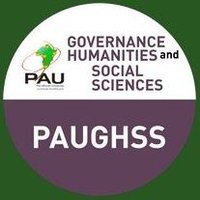 PAUGHSS_official (@paughsso) 's Twitter Profile