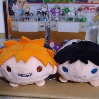 ろっか@初回ツイフィ・固ツイご確認ください (@rokka_hq) 's Twitter Profile