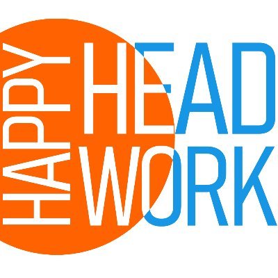 Training and therapy to support wellbeing in the workplace and beyond...