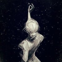 Manar Tomeh (@writermanar) 's Twitter Profile