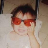 🕸 (@neriretamozo) 's Twitter Profile