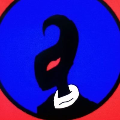 I'm an indie game maker and animator and 3d modeler with ADHD, I also do photography