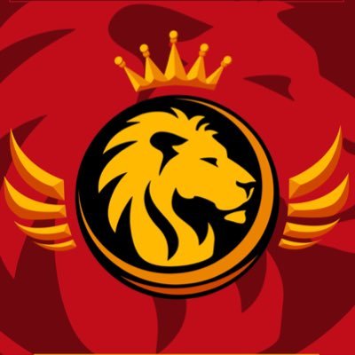 Official Twitter of Eminent | Future Top PvP Guild in @GuildWars2 | Looking for the next home of MMO PvP | https://t.co/IyTQkBFKw7 | Join our Discord!