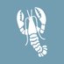Tresco Island (@trescoisland) Twitter profile photo Tresco Island (@trescoisland) Twitter profile photo