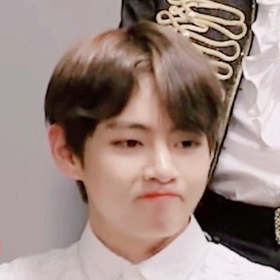 sandies_s's profile picture. 구독계 / 성인