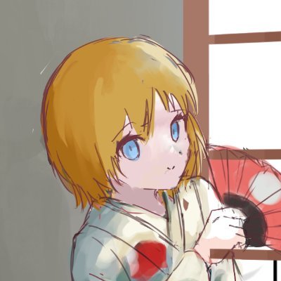 吉田壱号さんのプロフィール画像