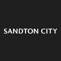Sandton City (@sandtoncity) 's Twitter Profile Photo Sandton City (@sandtoncity) 's Twitter Profile Photo