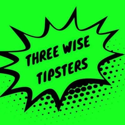 SPORTS TIPSTERS. THE THREE WISE TIPSTERS VIP STRATEGY GROUP