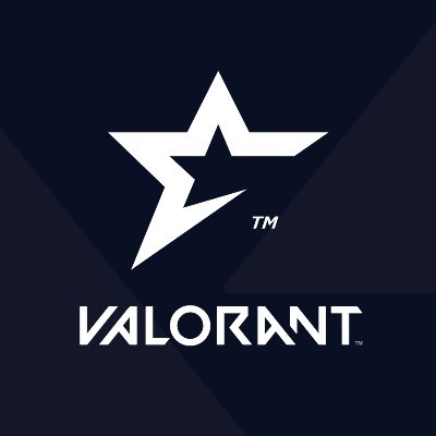 Cuenta oficial de Valorant de @NGLSpain.
Productora de contenido y competiciones de videojuegos.
No vinculada a @riotgames.

📩 contact@nglspain.es