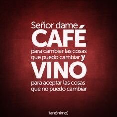 Publiquemos dichos, refranes y frases mexicanas. #SDV #FB 🚫NoPorno ♊️#Regia al 💯mi madrina es @RegiaVillarreal síganla es un ❤️