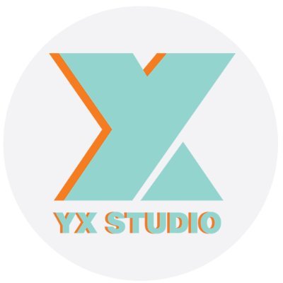 yennguyenst's profile picture. Unity Game