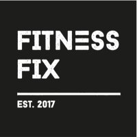 Bex Francis (@fitfixers) 's Twitter Profile