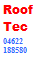 DachdeckerSH's profile picture. Geführt vom Dachdecker Meister Arne Eggert ist die Dachdeckerei ROOF-TEC mit seinem qualifizierten Team in ganz Schleswig-Holstein für Sie da 04622 18 85 80.