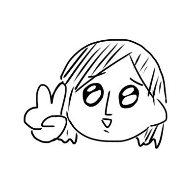 ますくさんのプロフィール画像