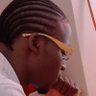 Shemei_I_am's profile picture. Virgo ♍|Poet laureate of my LC1| 🌈| Rotaractor. @MakerereU| PR @Rosecab_flowers @Resortsesse | Fellow @DWatchCentre @SinoUganda | Feminist| He/Him