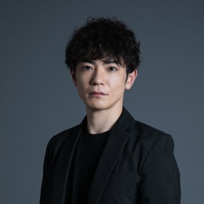 kontoshi0425 Profile Picture