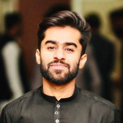 ak_tweetts's profile picture. Alhumdulillah for Everything ♥️ | FORTUNATE 🦋 | Computer Scientist✌🏻| Leo♌️ |📍🇬🇧 | 20 Aug🎂 |Sc:ahsansarfraz23 👻