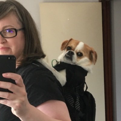 she/her human, person, Homo sapiens sapiens and I also like food. I do science sometimes