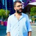 FIRAT MODANLI (@firatmodanli) Twitter profile photo FIRAT MODANLI (@firatmodanli) Twitter profile photo