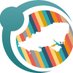 Wessex Reach Initiative (@reachwessex) Twitter profile photo Wessex Reach Initiative (@reachwessex) Twitter profile photo