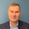 DavidGauke's profile picture. Former MP, Minister & left arm spin bowler. Writes columns. Editor ‘The Case for the Centre Right’, published 29 September. All views my own.