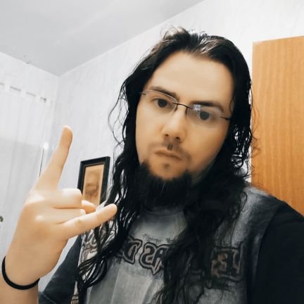 kyugo00's profile picture. Bitget best exchange to use