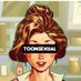CRINGESEXUALISATION (@pornosexualiza1) Twitter profile photo CRINGESEXUALISATION (@pornosexualiza1) Twitter profile photo