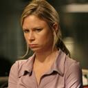 cheryl hanks - @clh48 - Twitter