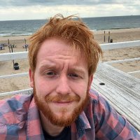 David S. White (@davidswhitephd) 's Twitter Profile