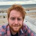David S. White (@davidswhitephd) Twitter profile photo David S. White (@davidswhitephd) Twitter profile photo
