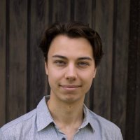 Jonas (@johannjroske) 's Twitter Profile Photo Jonas (@johannjroske) 's Twitter Profile Photo