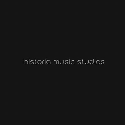 Historia Music Studios