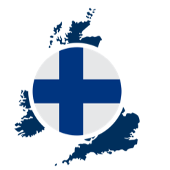 Finnish Science Society in the UK Profile